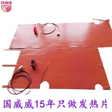 Oܵ늼ӟᎧܵؼӟᎧ·늰Ꭷ