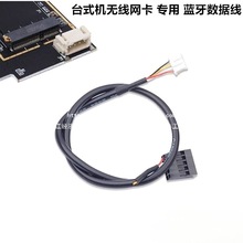 ȫ�� ̨ʽ�CPCI-E�o���W���{���������B���D��USB 2.0 9� 4�2�