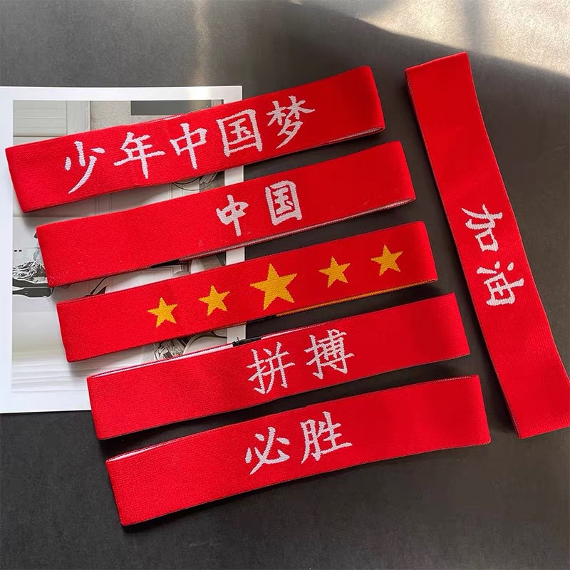 IMG_2933(20221012-233319)