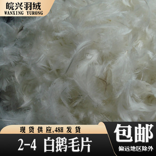 �S��ֱ�N 2-4���ZëƬˮϴ�ߜغ�ɰ��ZëƬ��춱���ɳ�l��о���|