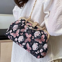 Ů�����̽��A�Ӱ���ʽ�ֽ����X��Ů���r�Іμ�ؐ���¿�������