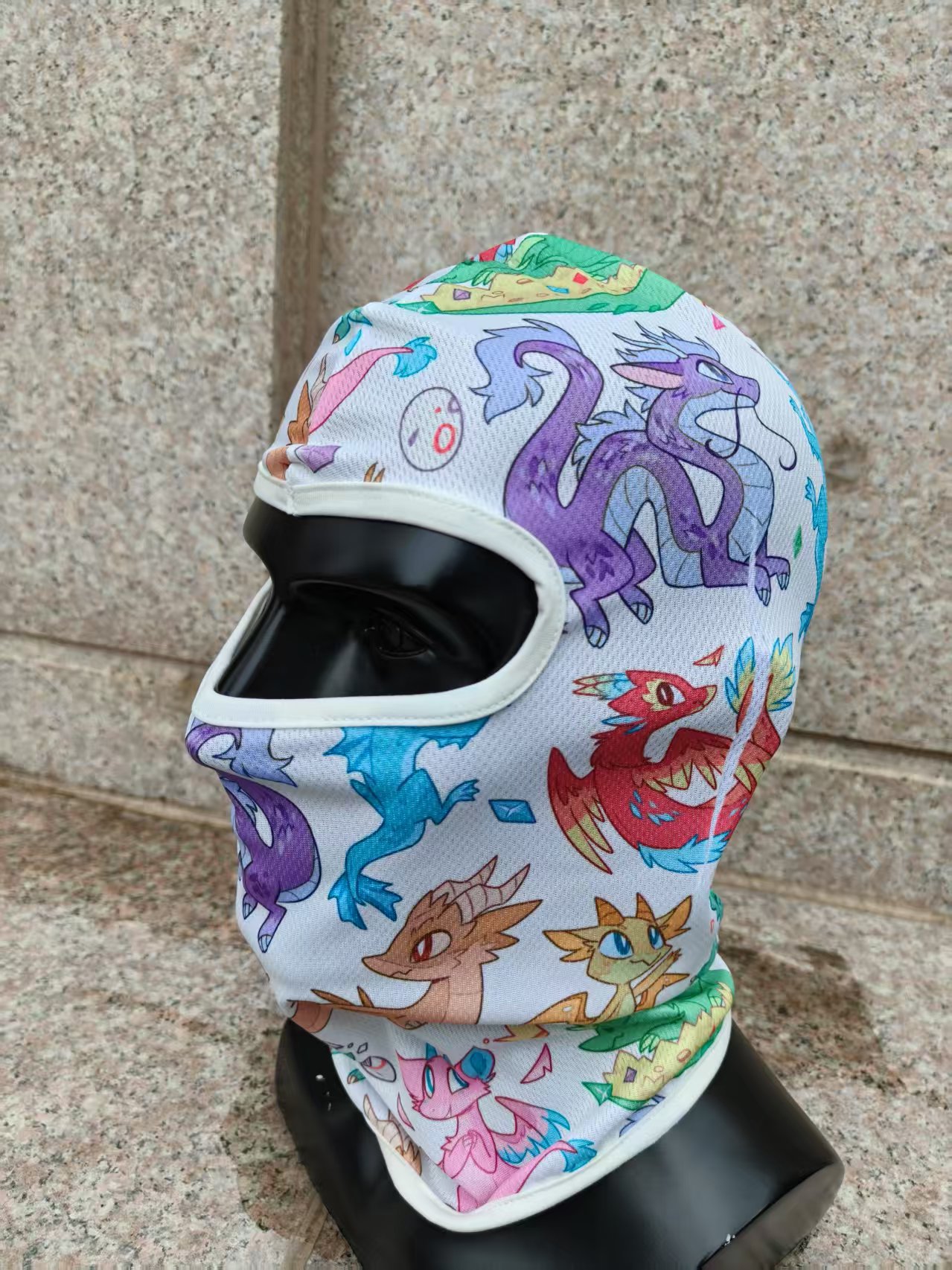 微信图片_20250327143713