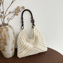 2026�¿��n���U�վ����μ��Ů�͹�ɳ�������������������ذ�