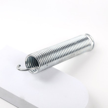 ���ɷǘ˶� �ƱĴ�����304���P��p�h���쏗�Ɏ��h���ɽ��K�S��