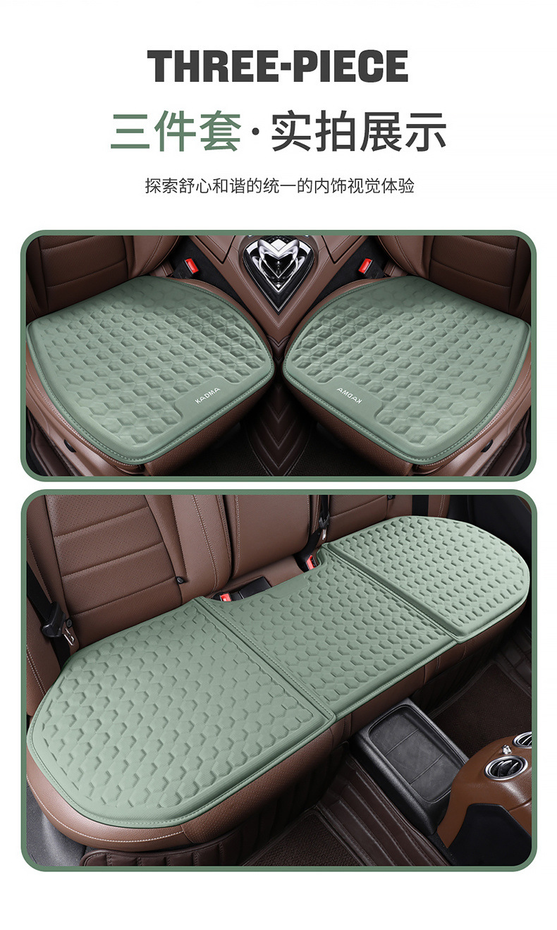 5ce41e81-e77a-4bf2-8322-4d39e8ac94a2.jpe