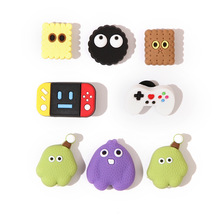 ����Ь���Ů�m��diyЬ�ۿ�ͨЬ�����w�bɲ�ж���ۿɐ�ins���