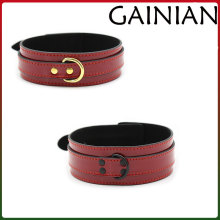 ����sm�������l������Ʒ�{��tɫ��������ɢ�����`�i����Ȥ�i��