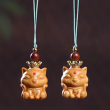 ��β�����������֙C朒���U�պ���������DIY���ҹ�Д[�ְѼ�