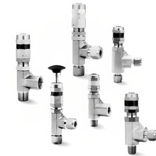 ȫy SK100-1 F؛ֱl ݹԭbMWITT