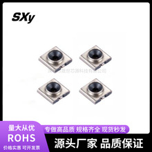 IPEX/IPX����1�����^MINI RF���lͬ�S�B�����NƬ�쾀�yԇ��