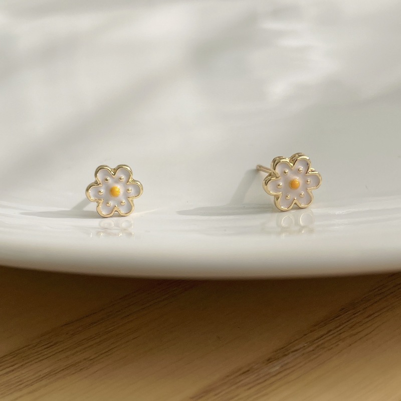 90571c7faa9bc093f4a2d8fec266f8