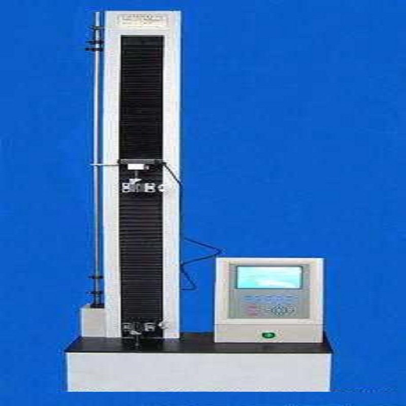 电子拉力试验机 拉力试验机 电子拉力试验仪配件 型号：HA/XDL