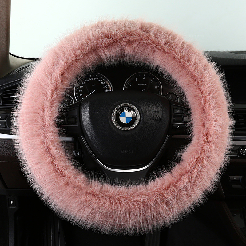 KQTС�ܶ��������������׶���ë�޿�ͨ��Լ������Ʒ�羳��������