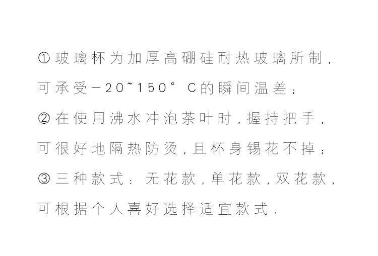 2018_20.jpg