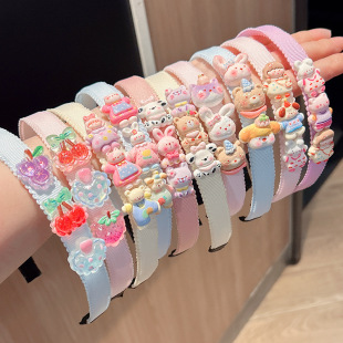 �¿ͯ�ɐ۰l��СŮ����ͨ�^���l��l�����l���Ӊ���l�����l