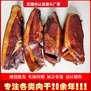 ���ϴ��D������1���Ĵ��خa�D���L���r�ҟ�Ѭ�������i���ϱ���؛