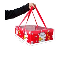 ͨˮYwնY˱؂bwraƷӹնY