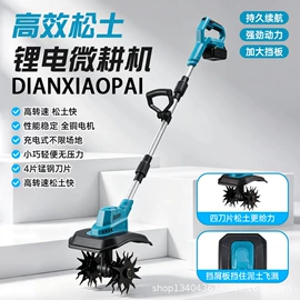 洗车水枪;洗车机;其他园林工具