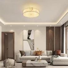 �F�����s�ʯ�͏d��픟������p��ȫ�~�͏d���Ҵ�d�OӋ����ˇ����