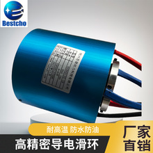 ���h ��늻��h 2��~96����늭h ��늭h �R���h ���D��� ���D���^