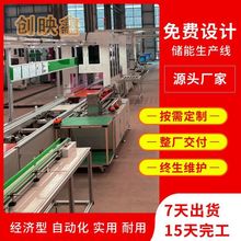 �늳��оģ�M�����M�OӋ3D����������pack�늳����a��ģ��