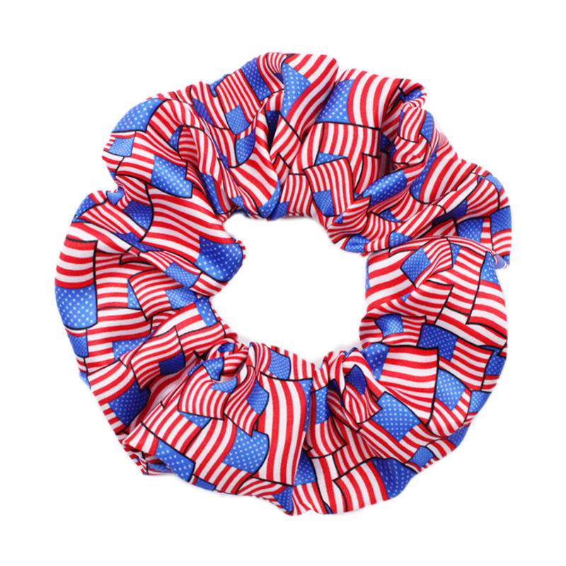 YC00266-4
