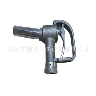 X1295�������քӼ��͘�