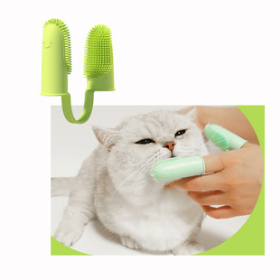 �S�Ҷ��ƌ�����ˢ ����؈�䌙����Ʒ���X�坍��ָ�� ��ǻ�坍����