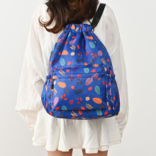 �r�г��K�ռ{���@������������ڴ��p�����Ů�\�������p�㱳��