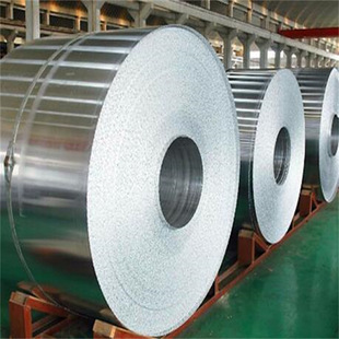 1070-H18�X�� O�B�XƤ 1070�Ͻ��X�� �����X�� 0.2 0.25 0.3mm