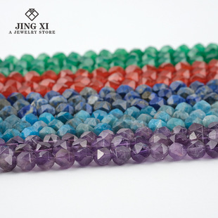 ��N��Ȼʯˮ���д����L�����Ʒ�����f��ɢ��diy�ִ����Ʒ��