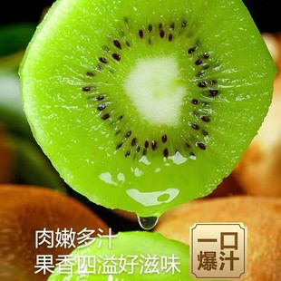 ���ü�h��������30ö�J����ˮ�����r�������䏛���ҾG���殐��10