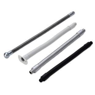 ���ƒ첱�L�Ƚ���ܛ�� �^��ʽ���C����֧���߹�����LED��̨��ܛ��