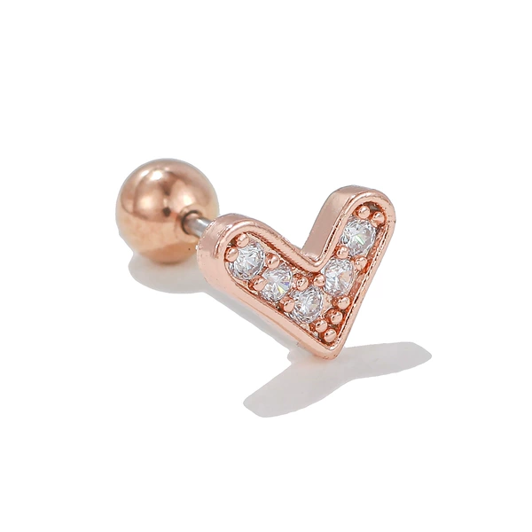 EGD0992 Rose Gold