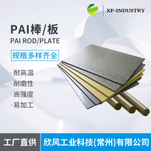 ��������������������Ҏ���Rȫ����PAI��A�����O�͸ߜ����z���