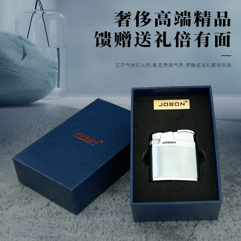 JOBON�а����ӻ��¿��ͷ����������������������������Ʒ