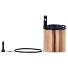�羳���� ��Ч EngineOilFilters 263502M000 2T000 263604A900