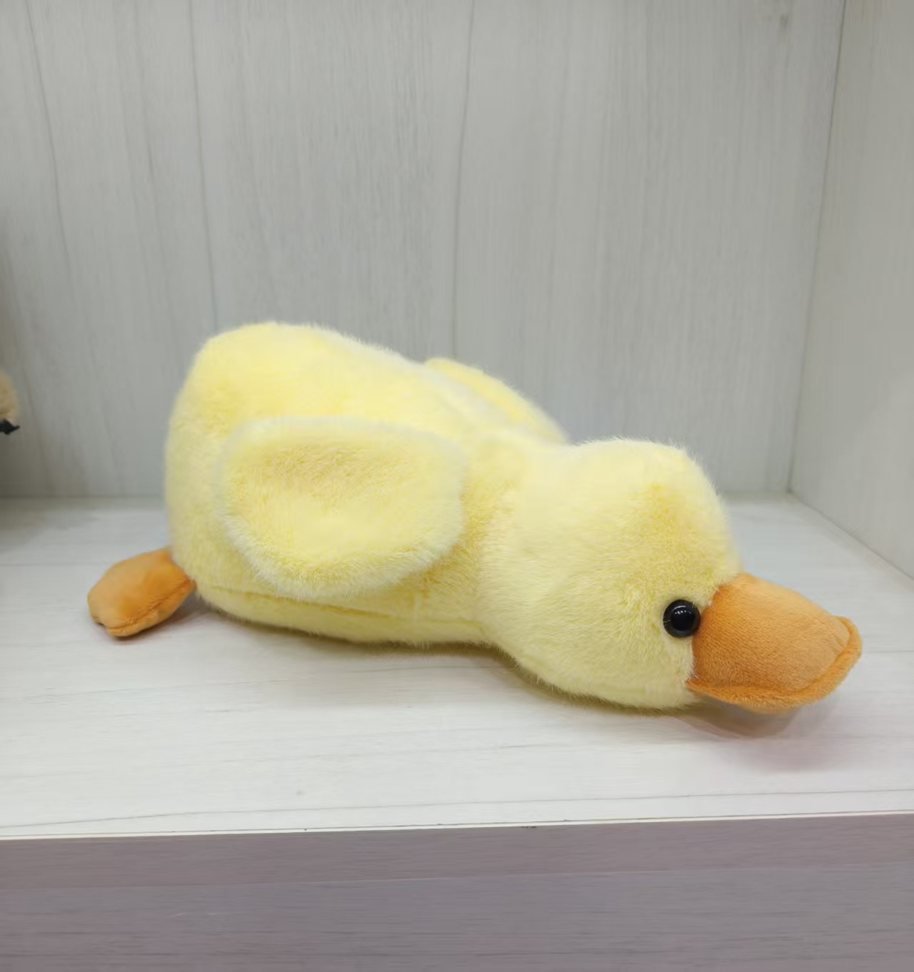 Juguetes de peluche al por mayor Muñeca de captura de ocho pulgadas Muñeca de flujo Boda de lanzamiento Muñeca interactiva Muñeca de boda al por mayor