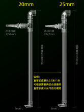 �~�׵״��׼��מV͸����ˮ�ځ�����ˮ���f�����������������~�S��