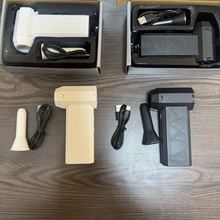 �¿�mini�����u݆�L�ȱ��ʽ�S��С�ʹ��L�C���ʟo���ֳ�С�L��