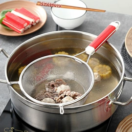 烹饪勺铲;保鲜盒、饭盒;勺、调羹