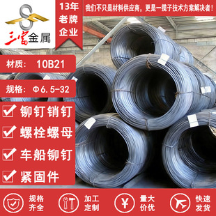���� 10B21 ��ϵ��煱P�l8.8����܇��˨ԭ�����˺��𾀲���煱P�A