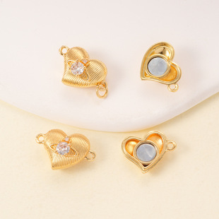 �~�18K��ɫ�䆐������z�����������朿��^�߼���diy�Ʒ���