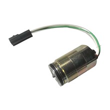 �m�����Һ����늴��y 2436R884F1 2436R884F3 MC609-7421120