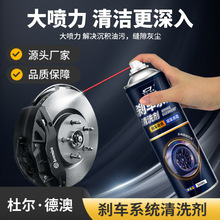 ��܇�x܇�P��ϴ�����P�����x�坍���B��������x܇Ƭ���Q��ϴ�羳