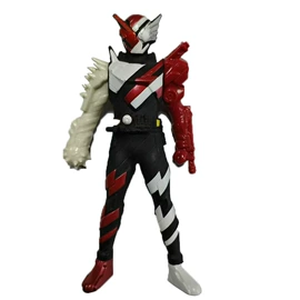 玩具设计加工;塑料模;玩偶