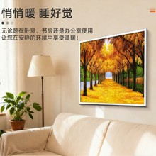 ʯīϩůȡů̼lڮ͏dPñڒ늟ᮋů