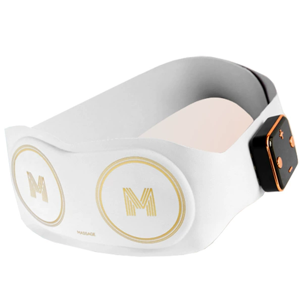 (M pattern) N7 (regular model)