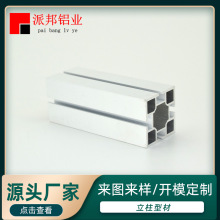 ɽSչ[չչλXͲ ҎλչܰXϽչͲ