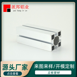 ��ɽ�S��չ�[��չչλ�X�Ͳ� ��Ҏ��λչ�ܰ������X�Ͻ�չ���Ͳ�